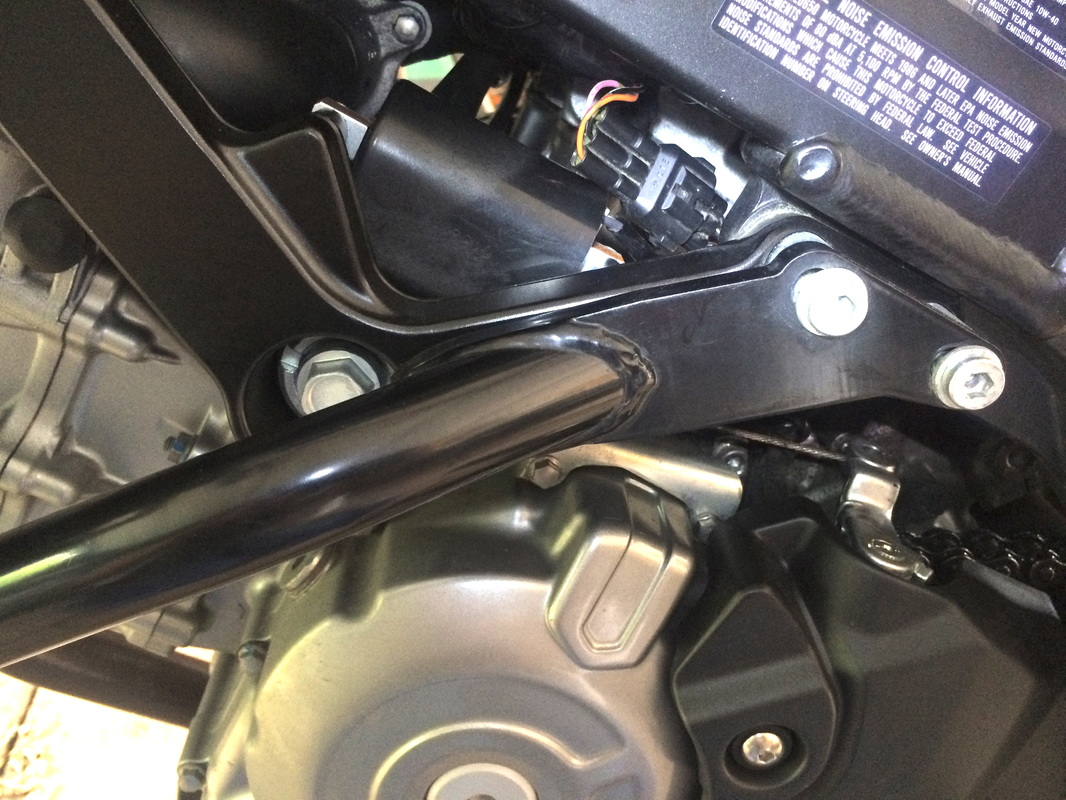 SpeedoDRD D1 Speedo Calibrator Plug-In Ducati Multistrada 1000 1100 2003-2012